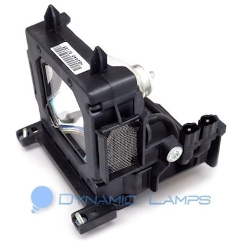VPL-HW15 Replacement Lamp for Sony Projectors LMP-H201