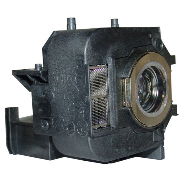 Epson ELPLP50 Compatible Projector Lamp Module