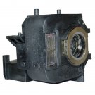 Epson ELPLP50 Compatible Projector Lamp Module