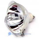 NEW LAMP (BULB ONLY) FOR SONY KDF50E2000, KDF-50E2000, KDF50E2010, KDF-50E2010