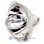 NEW LAMP (BULB ONLY) FOR SONY KDF50E2000, KDF-50E2000, KDF50E2010, KDF-50E2010
