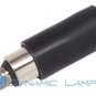 08800-U 4.6V HALOGEN REPLACEMENT LAMP BULB FOR WELCH ALLYN VAGINAL SPECULUM