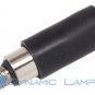 08800-U 4.6V HALOGEN REPLACEMENT LAMP BULB FOR WELCH ALLYN VAGINAL SPECULUM
