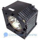44NHM84 TBL4-LMP TBL4LMP AZ684020 Replacement Toshiba TV Lamp