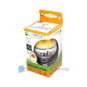 73422 Viribright Benchmark LED A19 8W Light Bulb