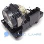 X95i Replacement Lamp for 3M Projectors DT00871