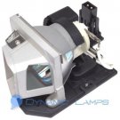 HD20 Replacement Lamp for Optoma Projectors BL-FP230D