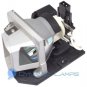 HD20 Replacement Lamp for Optoma Projectors BL-FP230D