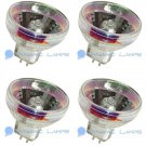 4 PACK KODAK FHS PROJECTOR PROJECTION LAMP BULB 82V 300W BY OSRAM