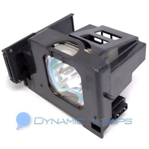 TY-LA2006 TYLA2006 Replacement Panasonic TV Lamp