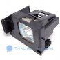 TY-LA2006 TYLA2006 Replacement Panasonic TV Lamp