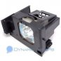 TY-LA2006 TYLA2006 Replacement Panasonic TV Lamp