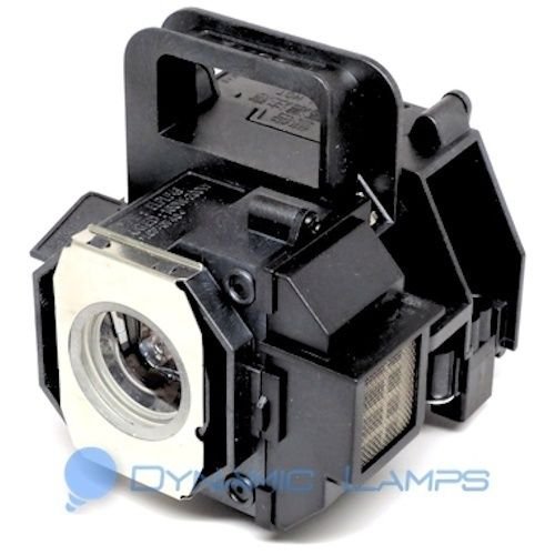 EHTW3500 EHTW3500 ELPLP49 Replacement Lamp for Epson Projectors