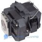 EX31 ELPLP54 Replacement Lamp for Epson Projectors