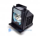 915P061010 Mitsubishi Philips TV Lamp