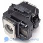 EX7200 ELPLP58 Replacement Lamp for Epson Projectors
