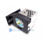 TY-LA1000 TYLA1000 Panasonic Philips TV Lamp