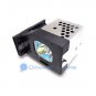 TY-LA1000 TYLA1000 Panasonic Philips TV Lamp