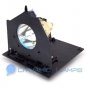 271326 Replacement RCA TV Lamp