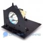 271326 Replacement RCA TV Lamp