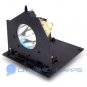 271326 Replacement RCA TV Lamp