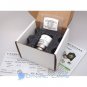 (5 Pack) PE300BF PE300BFA Excelitas Cermax 300W 14V Xenon Lamps