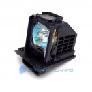 915B441001 Mitsubishi Osram TV Lamp
