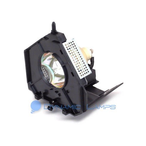 265866 RCA Osram TV Lamp
