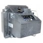 Epson ELPLP60 Osram Projector Lamp Module