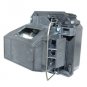 Epson ELPLP60 Osram Projector Lamp Module