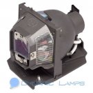 725-10003 3400MP Replacement Lamp for Dell Projectors