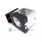 TY-LA2005 TYLA2005 Panasonic Philips TV Lamp
