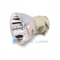 P-VIP 230 0.8 E20.8a Osram Original Projector Lamp 69793