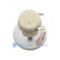 P-VIP 230 0.8 E20.8a Osram Original Projector Lamp 69793
