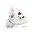 DDL 43537 GE 150W 20V MR16 Quartzline Lamp