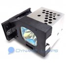 PT-50LC13 PT50LC13 TY-LA1000 Replacement Panasonic TV Lamp