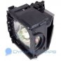 BP96-01472A Replacement Samsung TV Lamp