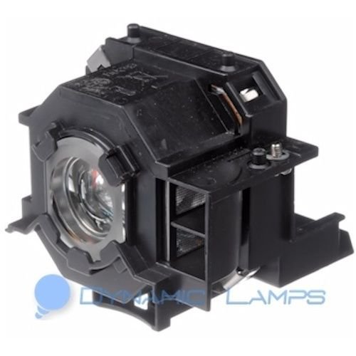 EB-400WE EB400WE ELPLP42 Replacement Lamp for Epson Projectors