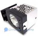 PT-50DL54J PT50DL54J TY-LA2004 TYLA2004 Replacement Panasonic TV Lamp