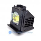 915B403001 Mitsubishi Philips TV Lamp