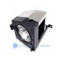23311153 Toshiba Phoenix TV Lamp