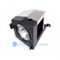 23311153 Toshiba Phoenix TV Lamp