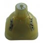 NEC NP06LP Philips Projector Bare Lamp