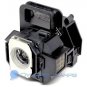 EH-TW5000 EHTW5000 ELPLP49 Replacement Lamp for Epson Projectors