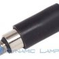 6V HALOGEN REPLACEMENT LAMP BULB FOR WELCH ALLYN 07800-U ILLUMINATOR ANOSCOPE