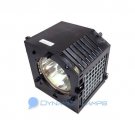 AZ684020 Toshiba Osram TV Lamp