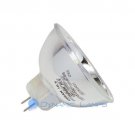 EFR 64634 Osram 150W 15V HLX MR16 Tungsten Halogen Projector Lamp