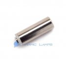 3.5V Replacement Lamp for Welch Allyn 06200-U