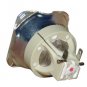Sony LMP-F331 Philips Projector Bare Lamp