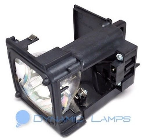 PHILIPS ORIGINAL BP96-01795A BP9601795A LAMP AND HOUSING FOR SAMSUNG DLP TVS